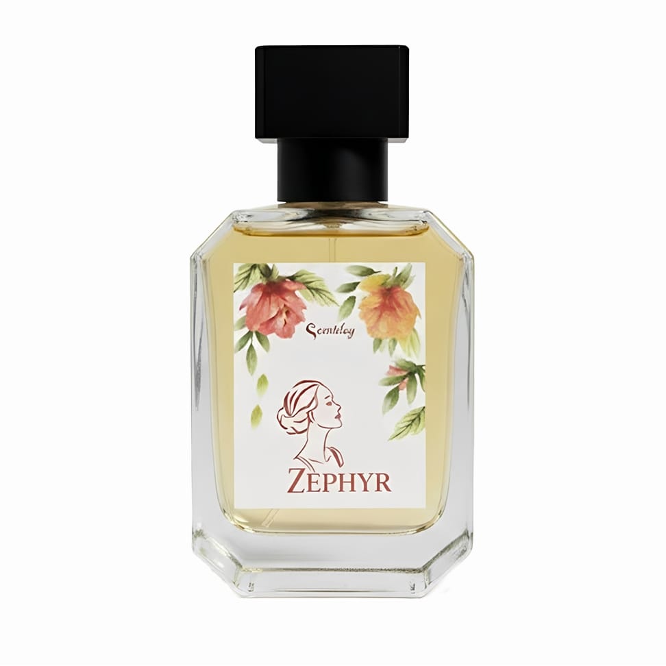 Zephyr