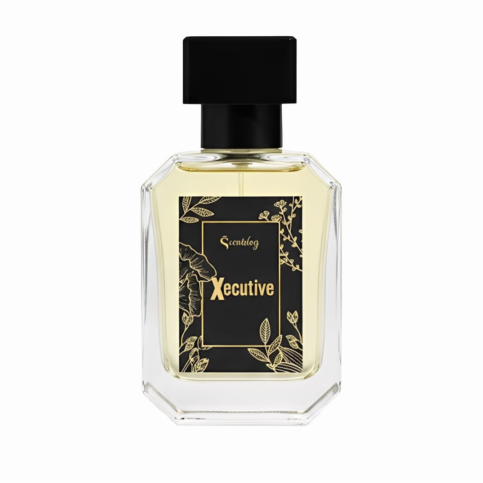 Xecutive