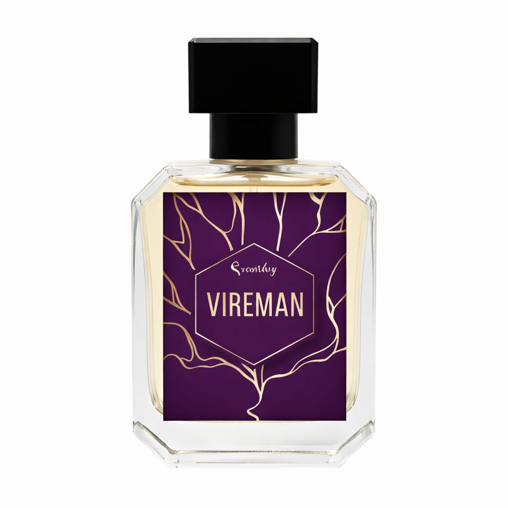 Vireman