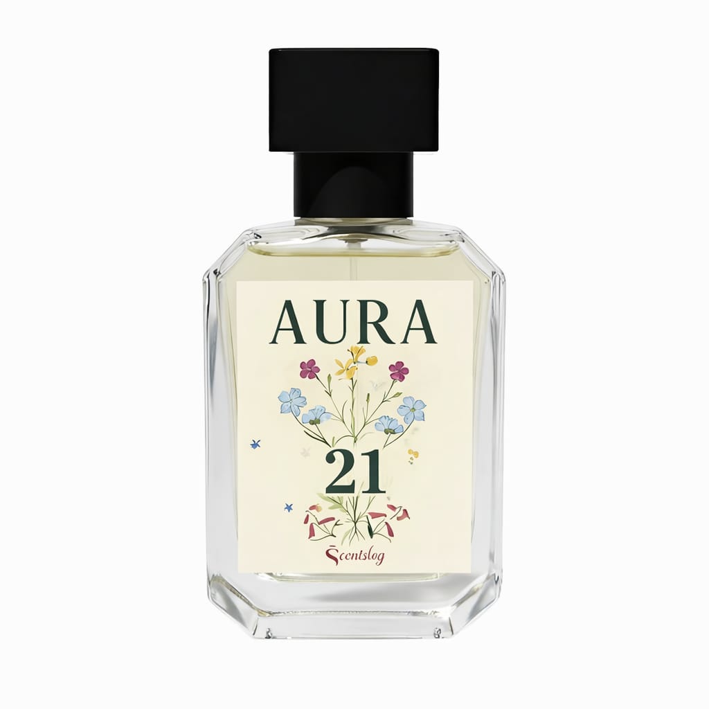 Aura 21